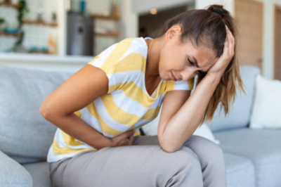 Grossesse Extra Utérine : Causes, Symptômes et Traitements