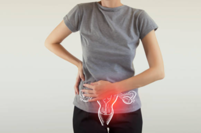 Symptômes Ovulation : Guide Complet pour Reconnaître Votre Période Fertile