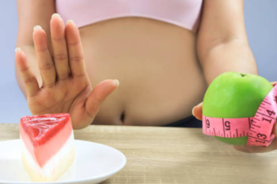 Influence des Régimes Alimentaires sur le Cycle Menstruel