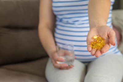 Les Bienfaits de l’Acide Folique pendant la Grossesse : Un Guide Essentiel pour les Futures Mamans