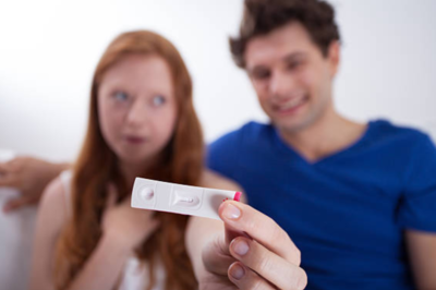 Impact de l’Implant Contraceptif sur les Relations de Couple