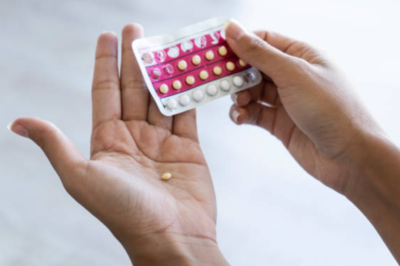 Quelle est la meilleure pilule contraceptive ?