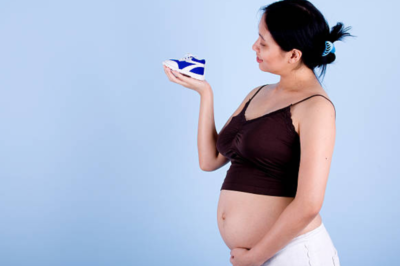 Comment savoir si je suis enceinte 1 jour après le rapport ?