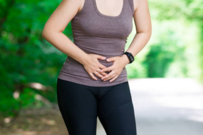 Ovulation et Exercice Physique : Quels Impacts sur la Fertilité ?