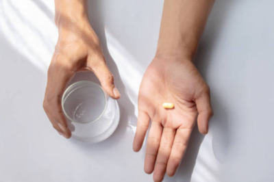 Contraception Masculine : À l’Aube d’une Nouvelle Ère avec la Pilule Contraceptive pour Hommes